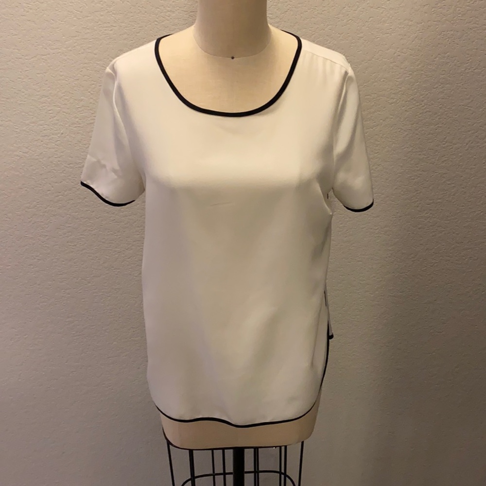 Women’s top